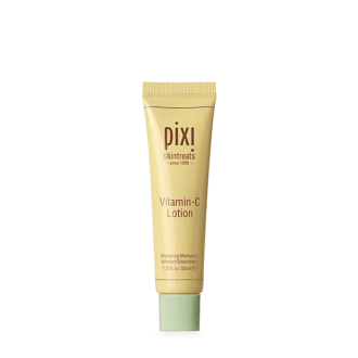 Pixi Vitamin-c Lotion