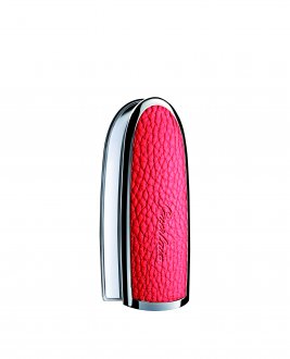 Guerlain Rouge G de Guerlain - The Double Mirror Cap