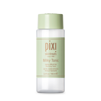 Pixi Milky Tonic