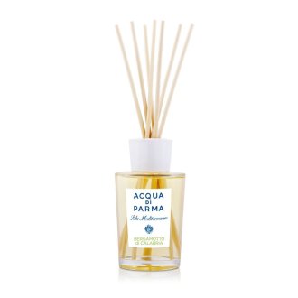 Acqua Di Parma Bergamotto Di Calabria Room Diffuser