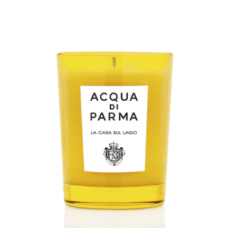 Acqua Di Parma Casa Sul Lago Geurkaars