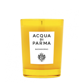 Acqua Di Parma Buongiorno Geurkaars