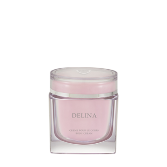 Parfums De Marly Delina Body Cream