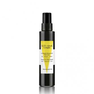 Sisley Hair Protective Fluid