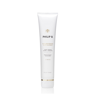 Philip B Conditioner Katira Hair Masque