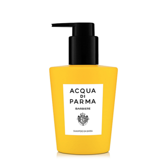 Acqua Di Parma Barbiere Beard Wash