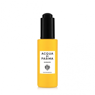 Acqua Di Parma Barbiere After Shave Lotion