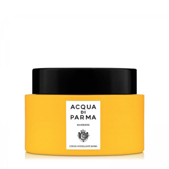 Acqua Di Parma Barbiere Mustache & Beard Cream