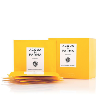 Acqua Di Parma Colonia Refresh Tissues 