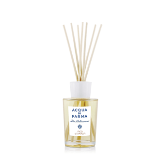 Acqua Di Parma Fico Di Amalfi room diffuser