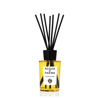 Acqua Di Parma Luce Di Colonia Room Diffuser