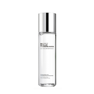 Bioeffect Micellar Cleansing Water