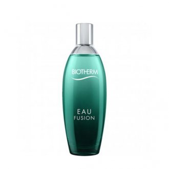 Biotherm Eau Fusion edt