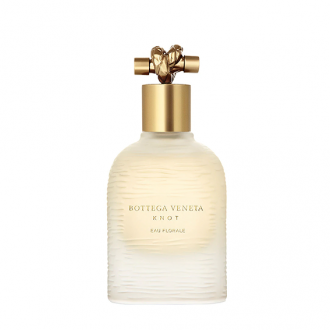 Bottega Veneta Knot Florale edp