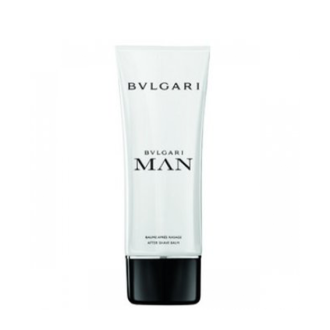 Bvlgari Man Extreme aftershave balm