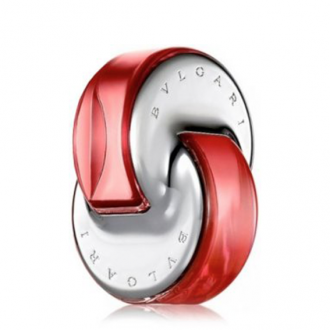 Bvlgari Omnia Coral edt