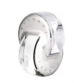 Bvlgari Omnia Crystalline edt