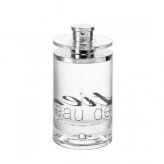 Cartier Eau de Cartier edt