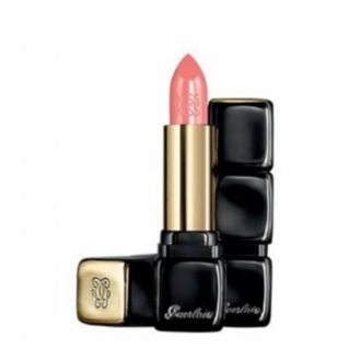 Guerlain Kisskiss