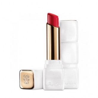 Guerlain Kisskiss Roselip