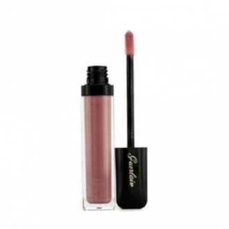 Guerlain Gloss D'enfer 463 La Petite Robe Noi