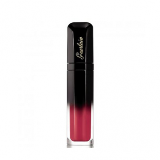 Guerlain Intense Liquid Matte Intense