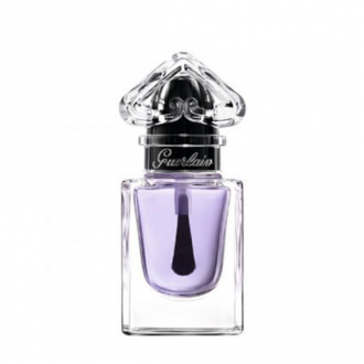 Guerlain Lprn Base Coat 8,