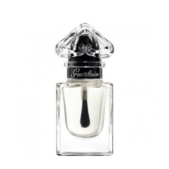Guerlain Lprn Top Coat 8,