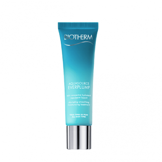 Biotherm Aquasource Everplump