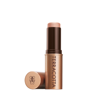 Guerlain Terracotta Skin Highlighting Stick 