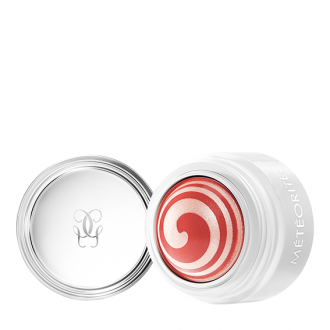 Guerlain Meteorites Bubble Blush