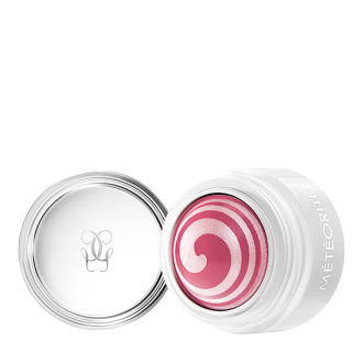 Guerlain Meteorites Bubble Blush
