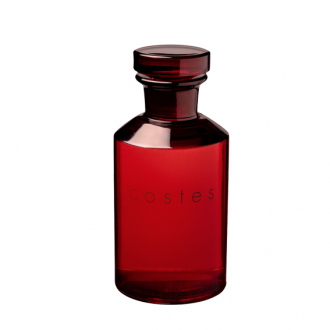Hotel Costes Red Eau De Toilette