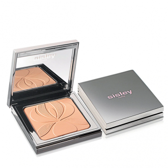 Sisley Blur Expert Poeder
