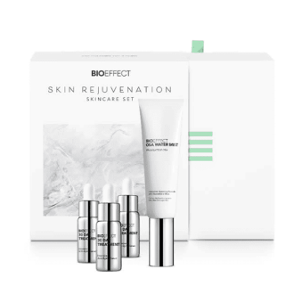 Bioeffect 30 Day Treatment Set 2 Pieces