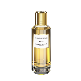 Mancera Soleil D'italie Edp