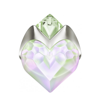 MUGLER Aura Eau Sensuelle Eau de Parfum