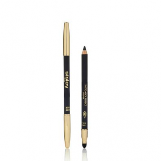 Sisley Phyto-khol Perfect