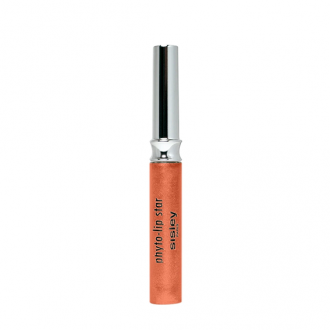 Sisley -lip Star No 6 Precious Coral