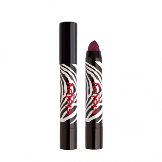 Sisley Phyto-lip Twist Nr.
