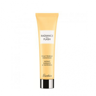 Guerlain My Super Tips Radiance In A Flash