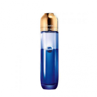 Guerlain Orchidee Imperiale Night Detox