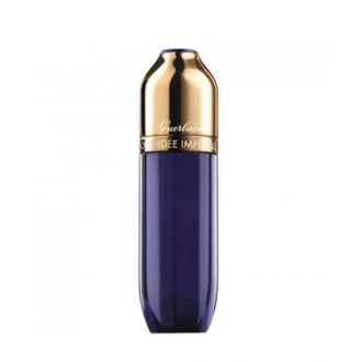 Guerlain Orchidee Imperiale Eye Serum