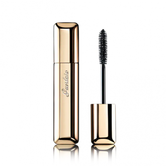 Guerlain Cils D'Enfer Mascara