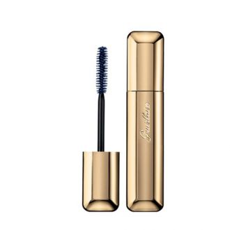 Guerlain Cils D'enfer
