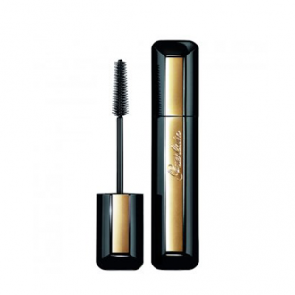 Guerlain Cils d'Enfer - So Volume