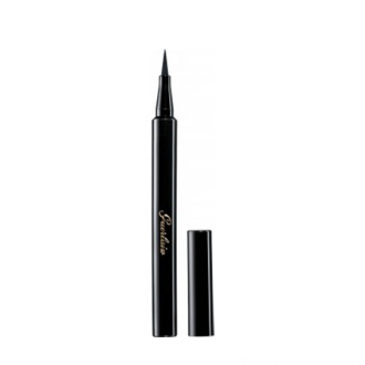 Guerlain L'art Du Trait Eyeliner