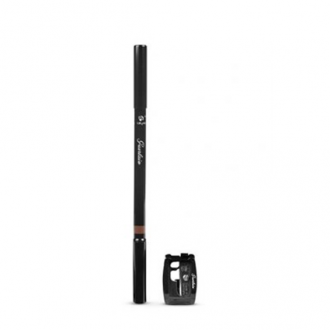 Guerlain The Eyebrow Pencil