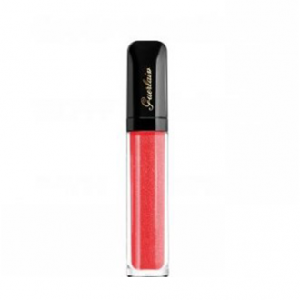 Guerlain Gloss D Enfer 940 Nahema Smack Limited Edition