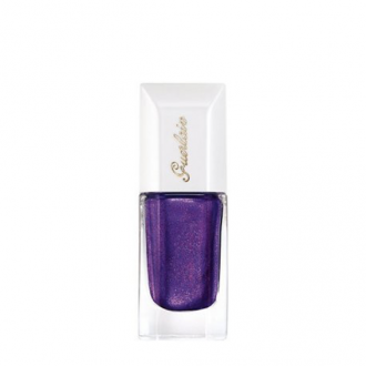 Guerlain La Laque Couleur